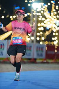 BIB: 45387
                            <button type="button" onclick="openModal(19764324)" class="btn btn-primary btn-sm float-right btn-popup" data-toggle="modal" data-target=".modal-high-quality">
                        <i class="fas fa-shopping-cart"></i> Add to Cart
                    </button>
                                            <button type="button" onclick="isThisMe(19764324, true)" class="btn btn-success btn-sm float-right btn-popup btn-isme hidden" data-toggle="tooltip" data-placement="bottom" title="นี่คือรูปของคุณใช่ไหม คลิกที่นี่เพื่อเอาเข้าอัลบั้ม">
                        <i class="fas fa-plus"></i> Add to album
                    </button>
                    <button type="button" onclick="isThisMe(19764324, false)" class="btn btn-warning btn-sm float-right btn-popup btn-isnotme hidden">
                        <i class="fas fa-ban"></i> Remove from album
                    </button>